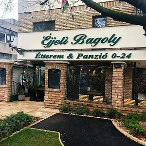 check availability